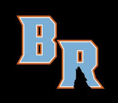 BRHS Logo